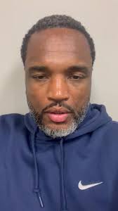 @The_DocHolliday's video Tweet