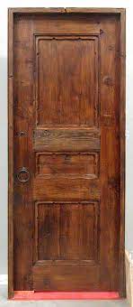 Find everything about rustica doors and start saving now. Bedroom Wooden Doors Novocom Top