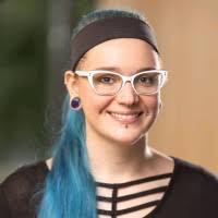 30+ "Jolene Robinson" profiles