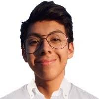 William Lora's Instagram, Twitter & Facebook