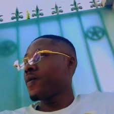 Aj Miles Network (@ajmilesnetwork)