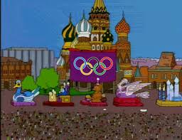Check out our ultimate guide to things to do in london in 2020. Winter Olympics Opening Ceremony