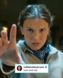 While watching the 2025 Screen Actors Guild Awards earlier this year, Tracy  Kauffman-Wood tells PEOPLE she immediately fell in love with Michelle  Yeoh's stunning Armani Privé gown. Figuring she had nothing to