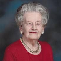 Obituary information for Marjorie M. Springman