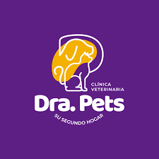 Clínica Veterinaria Dra Pets