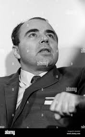 Cooley Black and White Stock Photos & Images