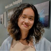 100+ "Ana Nieva" profiles