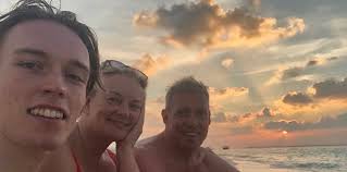 Jo Malone CBE, The Queen of Fragrance Who Loves A Good Story