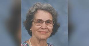 Mrs. Maxie Lee McKinney Herron Obituary