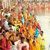 Chhath