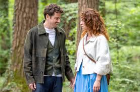 Sturm der Liebe" Vorschau: SO geht es am 12.01.26 nach der Pause weiter! »  Schlagerpuls