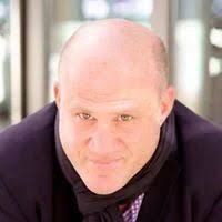 Hollywood vs Hollywouldn't: 12 Tips to Help Actors Navigate the Hollywood  Landscape