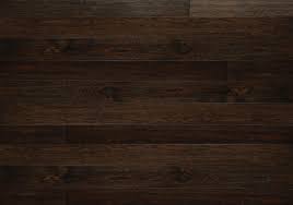 Image Result For Dark Brown Wood Floor Dark Brown Wood Floors Hardwood Floors Dark Dark Wood Floors