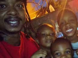 Michael Graveley » Urban Milwaukee