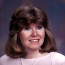 Jean C. Sztajer Obituary November 6, 2013