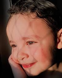 Emily Ponce de Leão Valentim (@aemilyponce) · Instagram photos and Reels