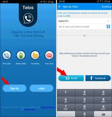 Maybe you would like to learn more about one of these? 7 Best Secret Texting Apps For Mobile And Desktop Techwiser