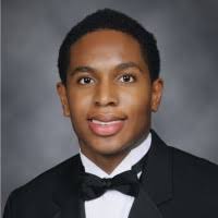 17600+ "(kaden)" profiles