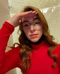 𝐁𝐫𝐨𝐨𝐤𝐥𝐲𝐧