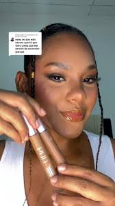 Respuesta a @karen Caicedo creo que este video te puede funcionar 😍✨  Sácale el maximo provecho a tus productos de maquillaje 🥰