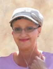 Crystal Blackman's Instagram, Twitter & Facebook