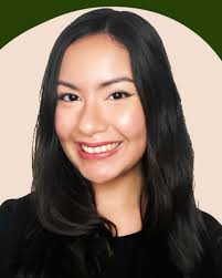 Find Child Psychologists and Child Therapists in Coral Gables, FL