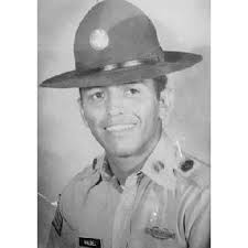 Juan Valdez Obituary (1946