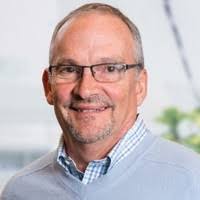 Harold Lyons Email & Phone Number