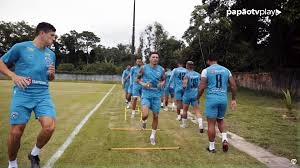 We did not find results for: 2ndc3 K93 Evcm