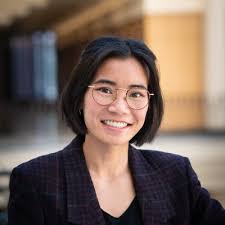 As I wrap up three amazing years at Citizens League this week, I've been  reflecting