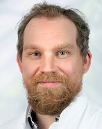 Editorial board of ALD info |