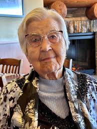 Online Tribute for Lilli Wuensche