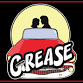 Grease: Fall STAR Mainstage Production event image