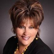 Gebhardt Family Obituaries