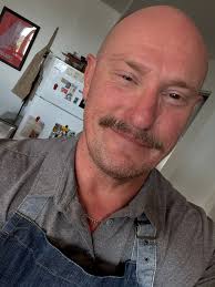 I don't want the job I'm going to be a mess I'll complain about life Always  second guess I won't be sleeping Will stop working out Eating and drinking  more Won't be