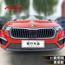 安徽汽配商城-安徽八度网络科技有限公司