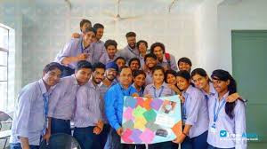Download jnu jaipur university mba results 2021. Jaipur National University Free Apply Com