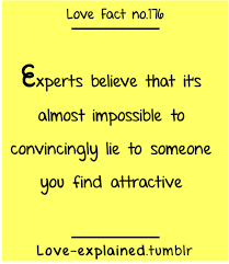 Pin By Shelby On Laughs Love Facts Crush Facts Psychology Facts