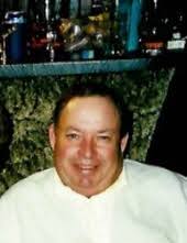 Jerry Michael “Mike” Wekenborg