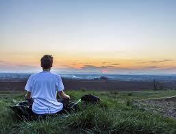 5 Tips For Starting A Daily Meditation Practice By Jeremy Mohler Medium