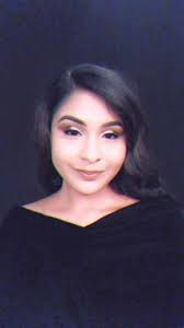 Congratulations Annalese Rabeau🎓🧡. She's so smart and beautiful inside  and out💗. She was so looking forward to all the Senior 🎓 things that was  supposed to happen before graduation, up to her