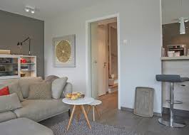 One special hallmark of this fitting is the dynamic form of the lever, contrasting. Wohnidee Haus 2013 Mit Produkten Von Villeroy Boch Modern Wohnzimmer Sonstige Von Villeroy Boch Bad Wellness Houzz