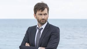 15 Surprising Facts About David Tennant David Tennant David Tennant Doctor Who Actors