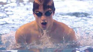 Brighton's Ham looking for a state title, too