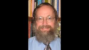 Dr. Alan Swann -Temporal Architecture of Suicidal Behavior and Risk