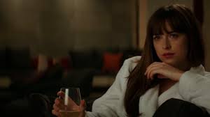 The story opens with the wedding of anastasia (dakota. Prime Video Fifty Shades Darker