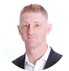 Are there any good Ju Jitsu classes in Burleson/Crowley area for adults?