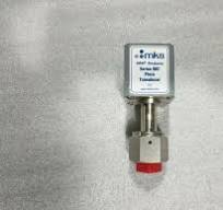 As-Is MKS SERIES902 PIEZO TRANSDUCER 902-0313-0007