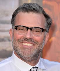 Chad Oman's Instagram, Twitter & Facebook