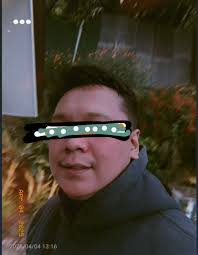 Kong: Skull Island updated their...